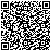 QR Code for bitcoin:bitcoin:bitcoin:bitcoin:bitcoin:bitcoin:bitcoin:bitcoin:bitcoin:dash:XbfDaWFdDn2mbuYWewMotgxqrKsrbJs1Pz