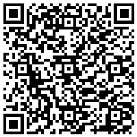 QR Code for bitcoin:bitcoin:bitcoin:bitcoin:bitcoin:bitcoin:bitcoin:bitcoin:bitcoin:dash:XbfDorWbeTN2u4rixifqAAPboHDBUe2RJB