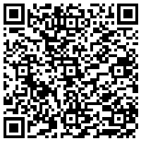 QR Code for bitcoin:bitcoin:bitcoin:bitcoin:bitcoin:bitcoin:bitcoin:bitcoin:bitcoin:dash:XbfEMbXMbb2VuV657THYYMdiyYeAbjpxaE