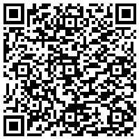 QR Code for bitcoin:bitcoin:bitcoin:bitcoin:bitcoin:bitcoin:bitcoin:bitcoin:bitcoin:dash:XbfEcU1YJaYmD71eSD1mFvNuiuWSd8oTyH