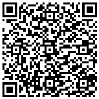 QR Code for bitcoin:bitcoin:bitcoin:bitcoin:bitcoin:bitcoin:bitcoin:bitcoin:bitcoin:dash:XbfEkSubSF46ak4W6iX8XVE8fWCSMDqbrR