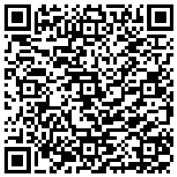 QR Code for bitcoin:bitcoin:bitcoin:bitcoin:bitcoin:bitcoin:bitcoin:bitcoin:bitcoin:dash:XbfFPiod2MfcR4qqw3ynhDJM6avfWz8Wx3