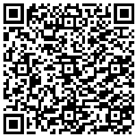 QR Code for bitcoin:bitcoin:bitcoin:bitcoin:bitcoin:bitcoin:bitcoin:bitcoin:bitcoin:dash:XbfFS8GPDG4yg2nLxVShgkJMHhX4RqKSFd