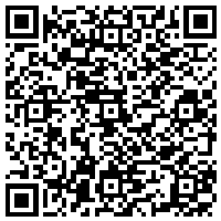 QR Code for bitcoin:bitcoin:bitcoin:bitcoin:bitcoin:bitcoin:bitcoin:bitcoin:bitcoin:dash:XbfFhVbq96t74eaXh6FPoRWHdDSS9tCKxs