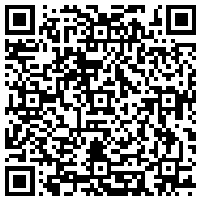 QR Code for bitcoin:bitcoin:bitcoin:bitcoin:bitcoin:bitcoin:bitcoin:bitcoin:bitcoin:dash:XbfGMvDjQjjxpTCcCStyzGNeWwQeBCB9Kh