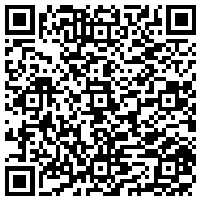 QR Code for bitcoin:bitcoin:bitcoin:bitcoin:bitcoin:bitcoin:bitcoin:bitcoin:bitcoin:dash:XbfGdmcECb2dTN68xEKnJFvHNiC4DxdGYG