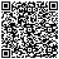 QR Code for bitcoin:bitcoin:bitcoin:bitcoin:bitcoin:bitcoin:bitcoin:bitcoin:bitcoin:dash:XbfGy1jqZL95e142qkUoC6ETK3JBgvfFdP