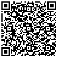 QR Code for bitcoin:bitcoin:bitcoin:bitcoin:bitcoin:bitcoin:bitcoin:bitcoin:bitcoin:dash:XbfGyfY8WND4yP3bkX1Naq3oF7vKmDgr7i