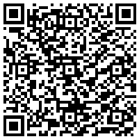 QR Code for bitcoin:bitcoin:bitcoin:bitcoin:bitcoin:bitcoin:bitcoin:bitcoin:bitcoin:dash:XbfHJ1sVLQfd9GS2dC5yFkbmQjGDUbghhp