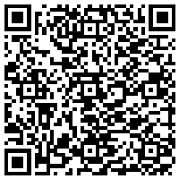 QR Code for bitcoin:bitcoin:bitcoin:bitcoin:bitcoin:bitcoin:bitcoin:bitcoin:bitcoin:dash:XbfHqs9xTKbRQcWSWJfZiC4a348Mg4yTrd