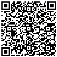 QR Code for bitcoin:bitcoin:bitcoin:bitcoin:bitcoin:bitcoin:bitcoin:bitcoin:bitcoin:dash:XbfJju44SNwVR3ePyzZxyVMcUA5eBuB6ET