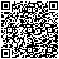 QR Code for bitcoin:bitcoin:bitcoin:bitcoin:bitcoin:bitcoin:bitcoin:bitcoin:bitcoin:dash:XbfK8yVT8dLJH7GtsyvAPWpwLRH75fZA4Z