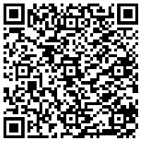 QR Code for bitcoin:bitcoin:bitcoin:bitcoin:bitcoin:bitcoin:bitcoin:bitcoin:bitcoin:dash:XbfKcYX36MH9ozH4gPZXG9MoMfPbo8MgdW