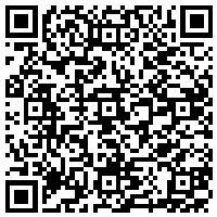 QR Code for bitcoin:bitcoin:bitcoin:bitcoin:bitcoin:bitcoin:bitcoin:bitcoin:bitcoin:dash:XbfKkqbPyM6PsHnKdRMxQ4xpjaVUfP1veu
