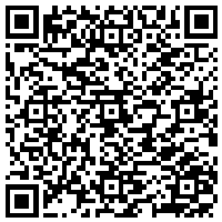 QR Code for bitcoin:bitcoin:bitcoin:bitcoin:bitcoin:bitcoin:bitcoin:bitcoin:bitcoin:dash:XbfLcvH8KDfSM2H2osjd4Az8dVrKCk1Z7U