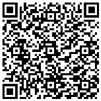 QR Code for bitcoin:bitcoin:bitcoin:bitcoin:bitcoin:bitcoin:bitcoin:bitcoin:bitcoin:dash:XbfMfJqqdvfFNcVPM8gYRt2M8zd1ZFf4EX