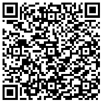 QR Code for bitcoin:bitcoin:bitcoin:bitcoin:bitcoin:bitcoin:bitcoin:bitcoin:bitcoin:dash:XbfN1YupxXZ3YYHsDFeHFvY8DuevmS75z6