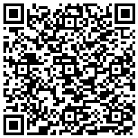 QR Code for bitcoin:bitcoin:bitcoin:bitcoin:bitcoin:bitcoin:bitcoin:bitcoin:bitcoin:dash:XbfNyoLadyPyXwb9dLfWvkbGL7vGmNTEvn