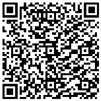 QR Code for bitcoin:bitcoin:bitcoin:bitcoin:bitcoin:bitcoin:bitcoin:bitcoin:bitcoin:dash:XbfQKRXbknMYVVcqGr1qDBc45apyPCXVs3