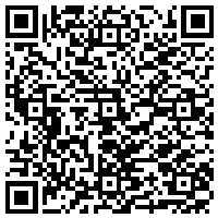 QR Code for bitcoin:bitcoin:bitcoin:bitcoin:bitcoin:bitcoin:bitcoin:bitcoin:bitcoin:dash:XbfQKos47ZMVB6bArhviEreWrkwKPLbvxo