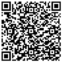 QR Code for bitcoin:bitcoin:bitcoin:bitcoin:bitcoin:bitcoin:bitcoin:bitcoin:bitcoin:dash:XbfQof6cvLujcLJUZFjFgLLXunoQEDkB8A