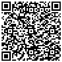 QR Code for bitcoin:bitcoin:bitcoin:bitcoin:bitcoin:bitcoin:bitcoin:bitcoin:bitcoin:dash:XbfQtHrU1BVfaLaKX4okdEsERgj2KDREBc