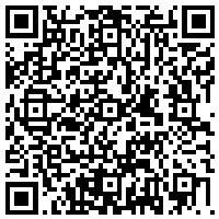 QR Code for bitcoin:bitcoin:bitcoin:bitcoin:bitcoin:bitcoin:bitcoin:bitcoin:bitcoin:dash:XbfR98p3vbwhwCebA1mEEoUdt6XUX8MsgX