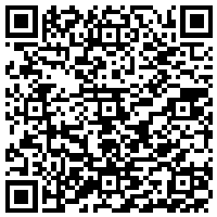 QR Code for bitcoin:bitcoin:bitcoin:bitcoin:bitcoin:bitcoin:bitcoin:bitcoin:bitcoin:dash:XbfRA2jycJ6dPvbW9zkYxe7s1qLqdBeAjp