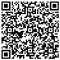 QR Code for bitcoin:bitcoin:bitcoin:bitcoin:bitcoin:bitcoin:bitcoin:bitcoin:bitcoin:dash:XbfRKUsGSRemsQnLviWJsKCgr6TuzkAyxF