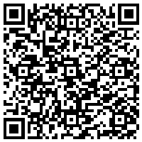 QR Code for bitcoin:bitcoin:bitcoin:bitcoin:bitcoin:bitcoin:bitcoin:bitcoin:bitcoin:dash:XbfRbMZKPNVTqM7zKL2keLES9DPvVc4Kj8