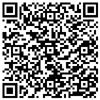 QR Code for bitcoin:bitcoin:bitcoin:bitcoin:bitcoin:bitcoin:bitcoin:bitcoin:bitcoin:dash:XbfRjwpUsZRHvdKHTGkQN9rf8pexFL2UNB