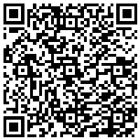 QR Code for bitcoin:bitcoin:bitcoin:bitcoin:bitcoin:bitcoin:bitcoin:bitcoin:bitcoin:dash:XbfRmCcMetJAuRRPJVCaYuPUFvcdUsC5YU
