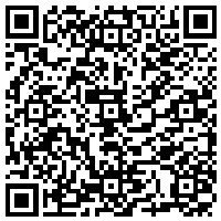 QR Code for bitcoin:bitcoin:bitcoin:bitcoin:bitcoin:bitcoin:bitcoin:bitcoin:bitcoin:dash:XbfSqTgMYHKDhugvpgntEJMuQuZTyTxfYU