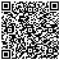 QR Code for bitcoin:bitcoin:bitcoin:bitcoin:bitcoin:bitcoin:bitcoin:bitcoin:bitcoin:dash:XbfTcgonbEtVwsZFavwsRM6RjtMY4hMsEg