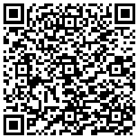QR Code for bitcoin:bitcoin:bitcoin:bitcoin:bitcoin:bitcoin:bitcoin:bitcoin:bitcoin:dash:XbfTgnSrBxhHBsDa8cpuXy4mLNoB5JyPQr