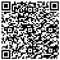 QR Code for bitcoin:bitcoin:bitcoin:bitcoin:bitcoin:bitcoin:bitcoin:bitcoin:bitcoin:dash:XbfW8fLCXnJ14eZKLXYcNeexDA9Drf1YYN