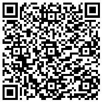 QR Code for bitcoin:bitcoin:bitcoin:bitcoin:bitcoin:bitcoin:bitcoin:bitcoin:bitcoin:dash:XbfWhcgoxtSyH859SQMLMUmgBXRQFtiBoM