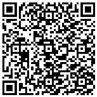 QR Code for bitcoin:bitcoin:bitcoin:bitcoin:bitcoin:bitcoin:bitcoin:bitcoin:bitcoin:dash:XbfXRf7NjZb5dadywmbfP2pHRByUmtFcKj