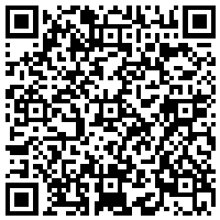 QR Code for bitcoin:bitcoin:bitcoin:bitcoin:bitcoin:bitcoin:bitcoin:bitcoin:bitcoin:dash:XbfYoBaxKret5K5tJSWHS2kzKgjrpD3UBR