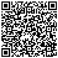 QR Code for bitcoin:bitcoin:bitcoin:bitcoin:bitcoin:bitcoin:bitcoin:bitcoin:bitcoin:dash:XbfZ3UGcA9Beh8BNUPWe7pQHQT3wA1DfVL