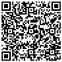 QR Code for bitcoin:bitcoin:bitcoin:bitcoin:bitcoin:bitcoin:bitcoin:bitcoin:bitcoin:dash:XbfavFEMHxXpuYHSD56CxqencyBG3f62pz