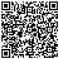 QR Code for bitcoin:bitcoin:bitcoin:bitcoin:bitcoin:bitcoin:bitcoin:bitcoin:bitcoin:dash:Xbfb2HcD9WYVKCcFBqAKjFgPgjpmnadRGt