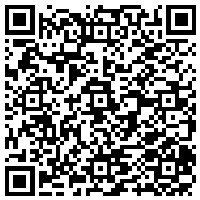 QR Code for bitcoin:bitcoin:bitcoin:bitcoin:bitcoin:bitcoin:bitcoin:bitcoin:bitcoin:dash:Xbfb9A8gUT98KX1rNePkAW7STjfoez5rnA