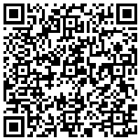 QR Code for bitcoin:bitcoin:bitcoin:bitcoin:bitcoin:bitcoin:bitcoin:bitcoin:bitcoin:dash:XbfbMFJa3dz4yqce1YXHjHA8PHspxUsovj