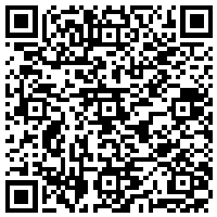 QR Code for bitcoin:bitcoin:bitcoin:bitcoin:bitcoin:bitcoin:bitcoin:bitcoin:bitcoin:dash:XbfbP2daGAbZUGVbsXf7KfdEsWXa4SuoQ2