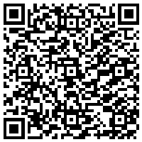 QR Code for bitcoin:bitcoin:bitcoin:bitcoin:bitcoin:bitcoin:bitcoin:bitcoin:bitcoin:dash:XbfcGHYhSHWruCwcSnBbwDJvXiTLwMPRfd