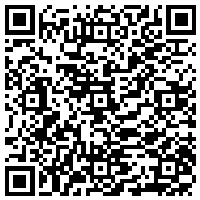 QR Code for bitcoin:bitcoin:bitcoin:bitcoin:bitcoin:bitcoin:bitcoin:bitcoin:bitcoin:dash:XbfcLS65EuoWKDWBNUsvbastLMx1xqZTJE