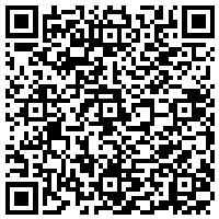 QR Code for bitcoin:bitcoin:bitcoin:bitcoin:bitcoin:bitcoin:bitcoin:bitcoin:bitcoin:dash:XbfePfEWzU19rFZqSPdD2PXhFRMuJfCicS