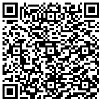 QR Code for bitcoin:bitcoin:bitcoin:bitcoin:bitcoin:bitcoin:bitcoin:bitcoin:bitcoin:dash:Xbfea2gVcsiFc5jd2H8JsNcnF2k6ovbaH6