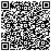 QR Code for bitcoin:bitcoin:bitcoin:bitcoin:bitcoin:bitcoin:bitcoin:bitcoin:bitcoin:dash:XbfearT4gnwP6SaZUx55FG4Vc6FwrwuDfH